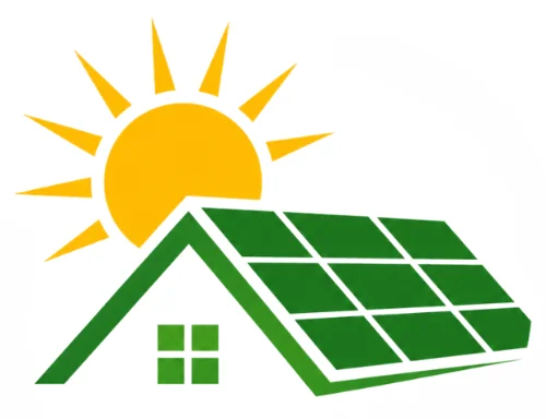 Panneaux Solaires Saint-Hilaire-du-Rosier